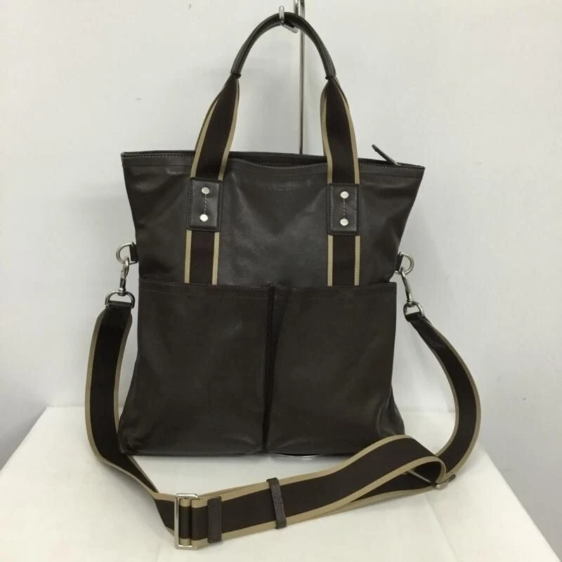 coach 70558 products for sale | eBay