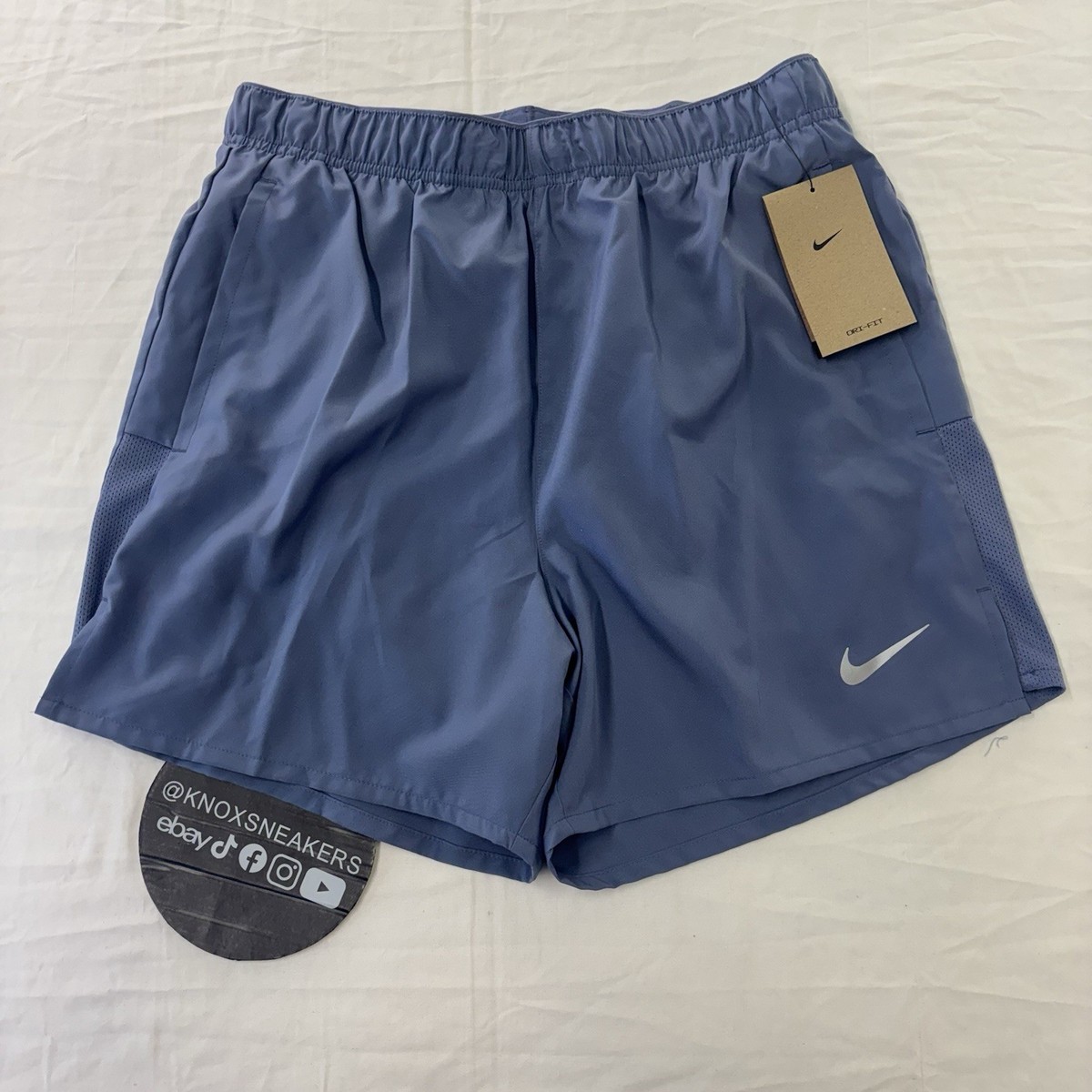 Nike Challenger 5