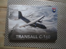 Lufttransportgeschwader 63, Bildband, 178 Seiten Fotos