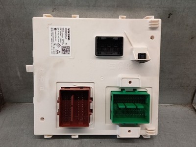 32400409AA ELEKTRONISCHES MODUL / 211812212227 ANATEL / 32970887 / 5648551 FÜR V