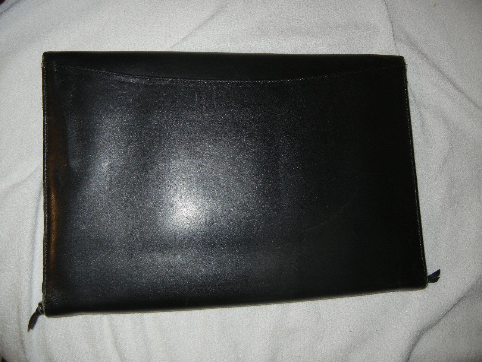 LOEWE Document Holder - image 4