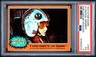 1977 STAR WARS #300 A CRUCIAL MOMENT FOR LUKE SKYWALKER  PSA
