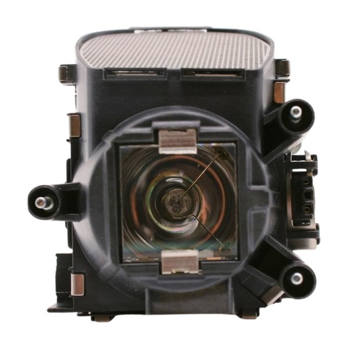 Kit de lámpara Jaspertronics proyección digital iVISION 20-1080P-XL proyector 1 año de garantía - Imagen 4 de 7