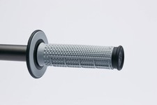 Renthal G154 fits MX Dual Compound Grips Tape...