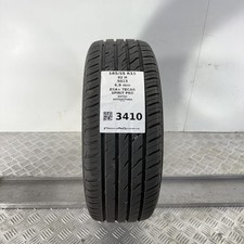 Gomma Usata 185 55 R15 82H ESATECAR SPIRIT PRO 98% Estivo