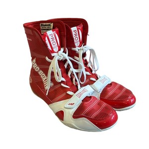 Boxing Shoes Size 13 | eBay display picture 3