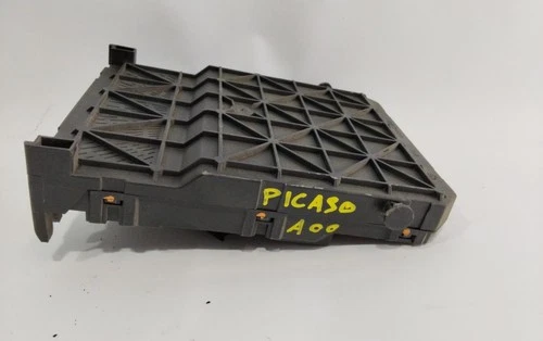 9657999780 Porta Fusibili per CITROEN XSARA PICASSO * 1831161 - Foto 3 di 4