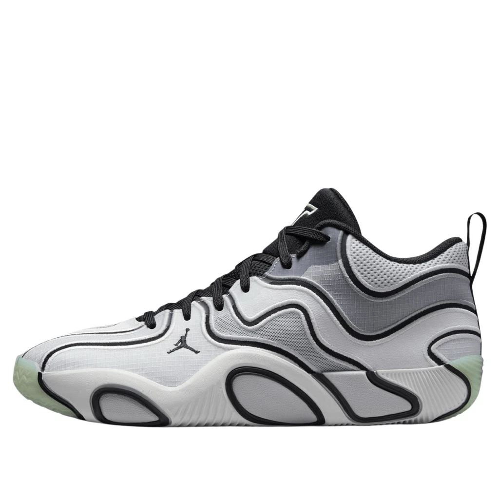 【未使用】NIKE ジョーダンテイタム 3 PF ゼン　28,5cm Jordan Tatum 3 PF Zen for Sale | Authenticity Guaranteed | eBay