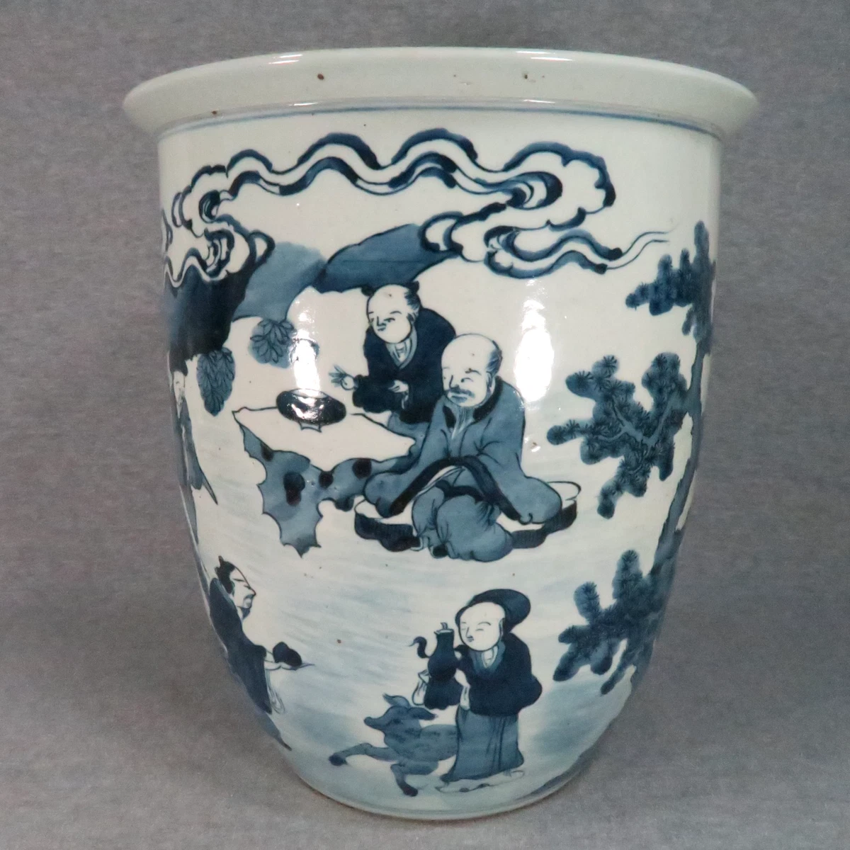 中国花瓶 年代品 古董品美術品 中国古董花瓶| eBay