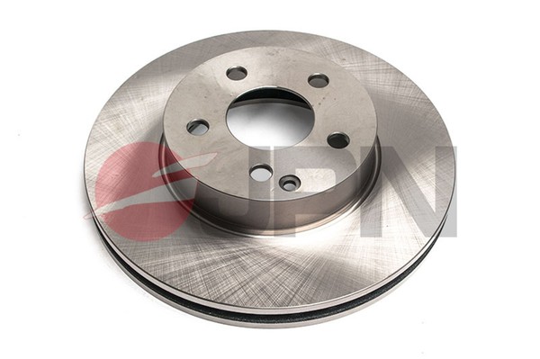 2X Jpn Bremsscheibe 30H9123-JPN FüR Mercedes Klasse W204 Model S204 W212 S212-image