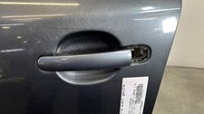 Porte avant et accessoires Skoda OCTAVIA