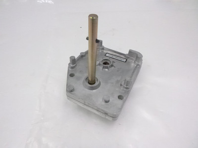 Lippert 276602-644741 Aluminum Gearbox For Universal Mount Landing Gear