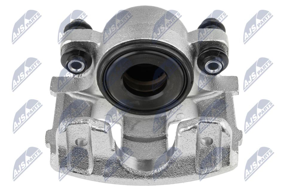 Fits NTY HZP-CH-001 BRAKE CALIPER FRONT ⭐UK Stock⭐ - Image 7