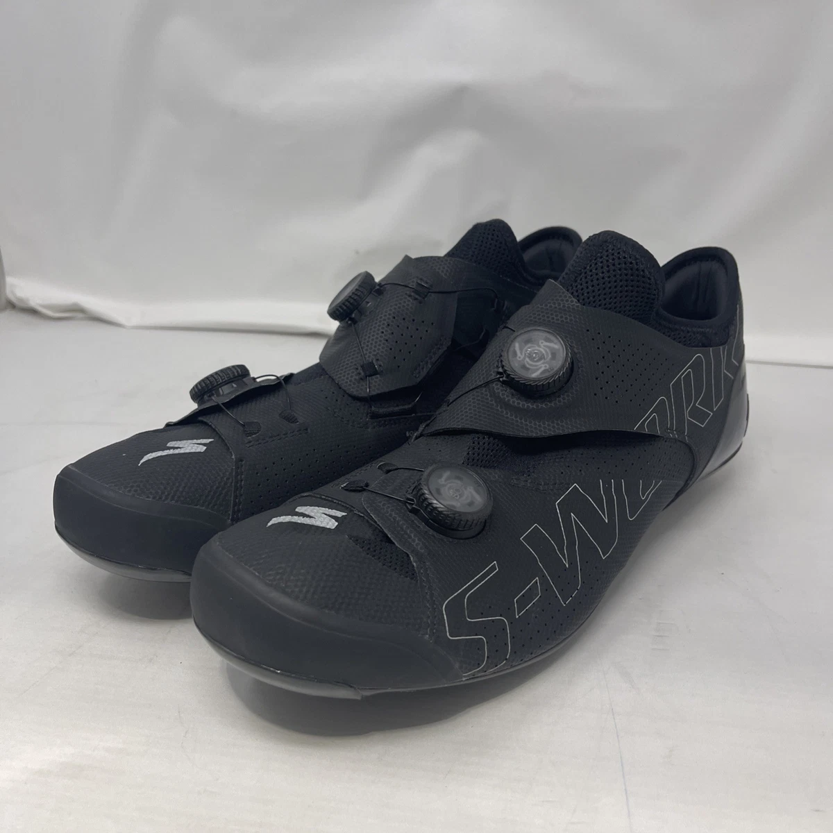 Specialized S-Works Shoes for Men for sale - eBay