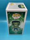 Funko Pop! Vinyl: Marvel - Hulk #68 — photo 10