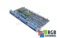 MC301 MITSUBISHI ELECTRIC - Reconditionné - Garantie 24 mois