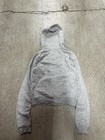 Foto 6 di 9