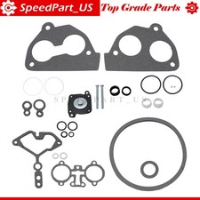 Engine Rebuild Kit Tbi Kit Carburetor Rebuild Kit 1704 For Cadillac Chevy Gmc Engine Rebuild Kit Tbi Kit Carburetor Rebuild Kit 1704 For Cadillac Chevy Gmc