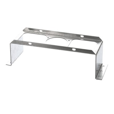 KAN-BAN EVAPORATOR MOTOR MOUNT