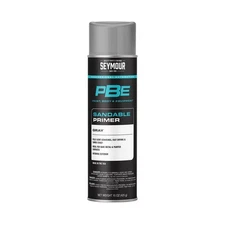 20-1671 PBE Professional Primer Sandable Gray