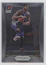 Markieff Morris