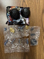 HG High Grade D Godzilla 03 Mini Figure Diorama Capsule Vol. 03 - Gigan 1972