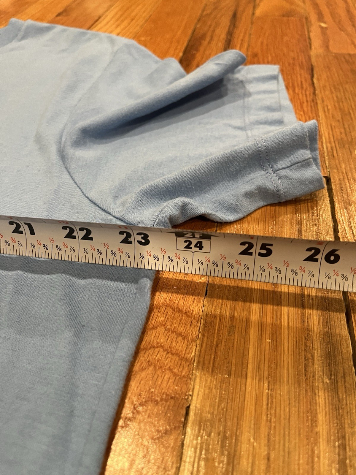 Nike Baseball MLB Philadelphia Phillies Graphic T Shirt Men XL Poly Cotton Rayon thumbnail 4