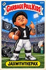 #009 - 2 BOX BOWMAN NFL HOBBY - RANDOM TEAMS - #1