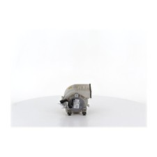 Batterie Ventilator Toyota AURIS II PH.2 G923012010 L0-1501B