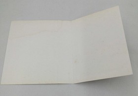 NAMCOT Famicom Soft Galaxian Used