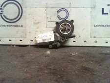 Lève vitre Seat CORDOBA