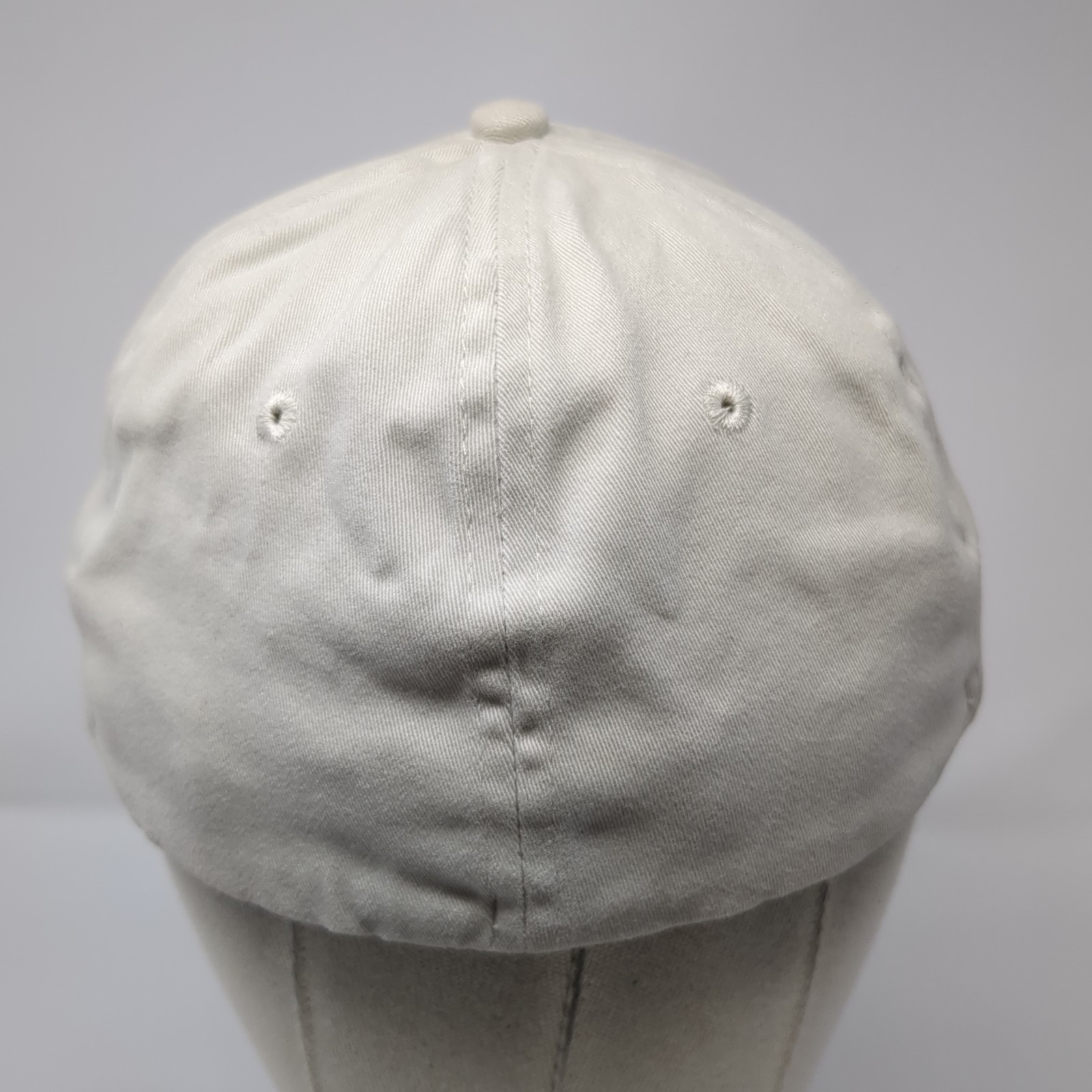 Timec Transfield Services Group Fitted Baseball C… - image 6