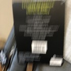Picture 6 of 10