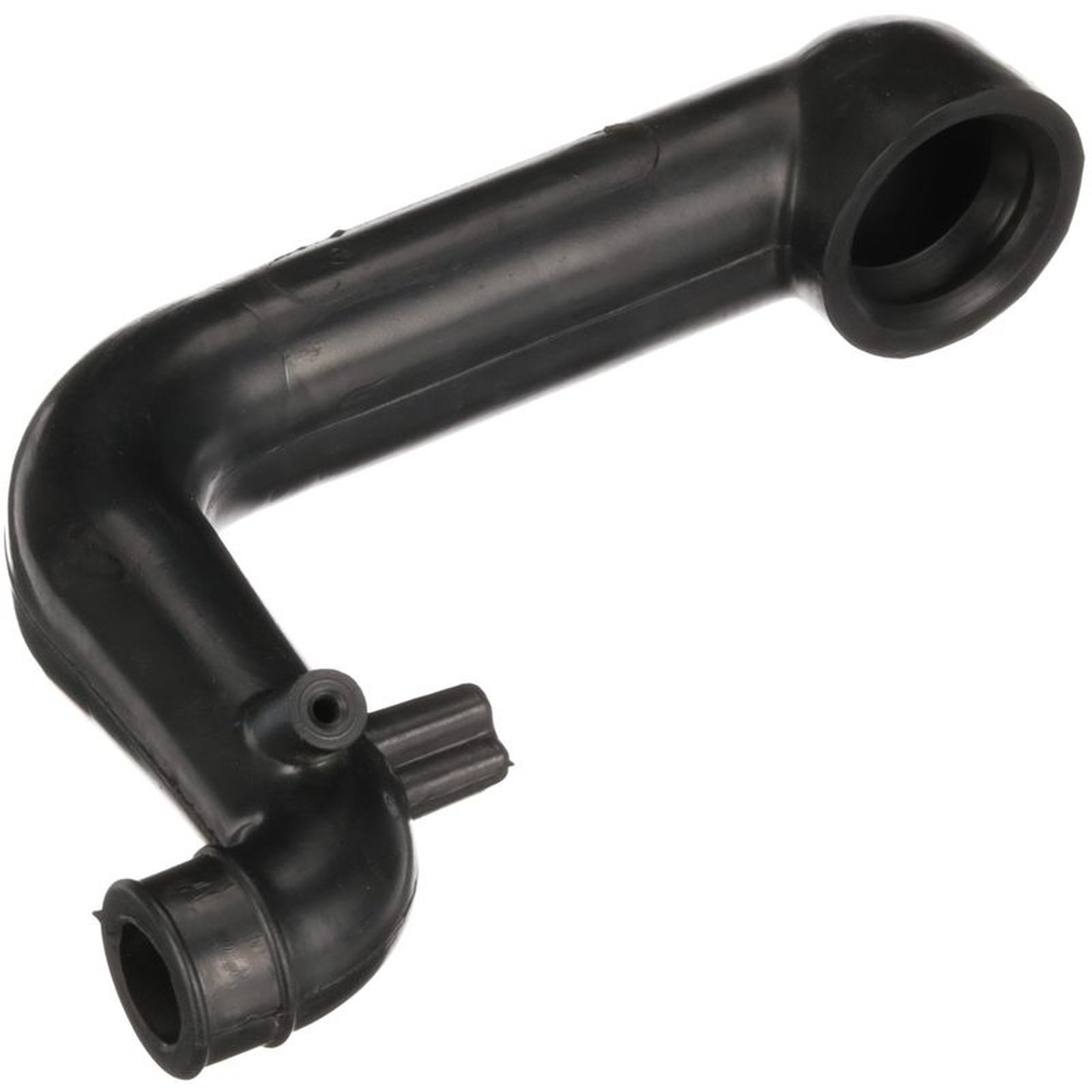 HOSE CRANKCASE VENTILATION EMH501 FOR MERCEDES-BENZ 124/T-Model/Break G-CLASS - Image 15