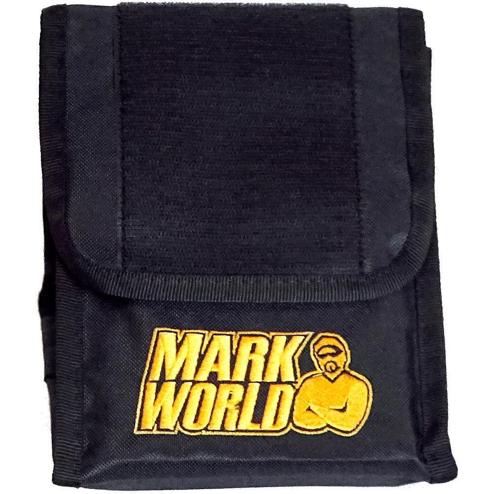 Markbass Mark Stand