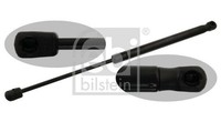 Febi Bilstein Gasfeder, Motorhaube 47084 FüR Dacia Renault