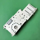 GE Washer Interface Control Board WH12X10380 WH12X10468