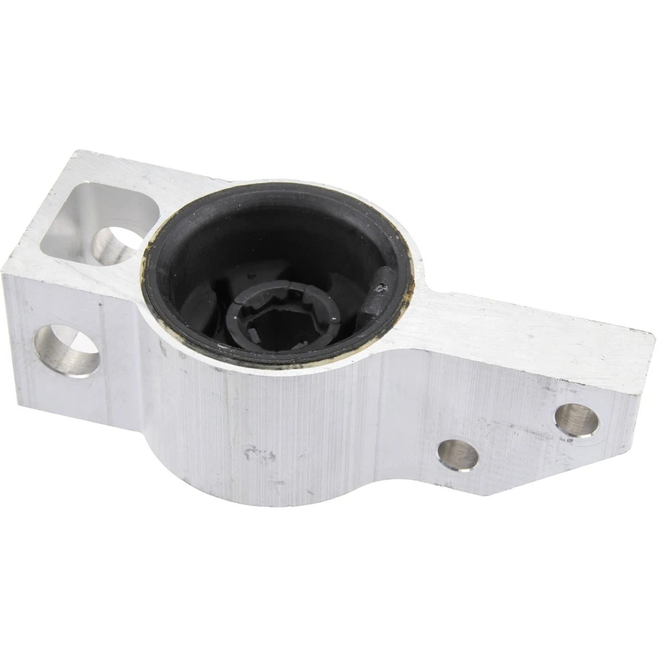 Piezas APA/URO 1K0199232J Bujes Brazo Control Delantero o Trasero Pasajero Lado Derecho Foto 4 de 4