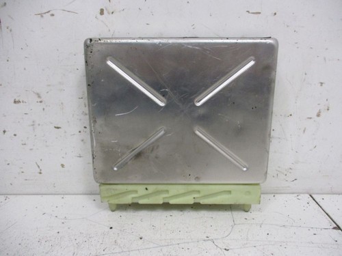 Steuergerät Getriebe Getriebesteuergerät passt für VOLVO S60 2.5 T AWD P30735493