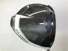 STEALTH GLOIRE  9.5  S  SPEEDER NX FOR TM  USED  DRIVER  TAYLORMADE