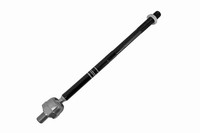 Axialgelenk, Spurstange FüR Cupra Ford Seat Skoda VW Vorne Links Rechts - V10-91