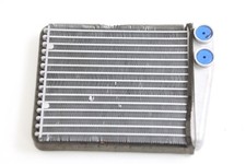 Wärmetauscher Mercedes A-KLASSE 160 1698300061 VALEO 2.0 60 KW 82 PS 12-2008