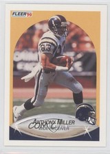 Anthony Miller