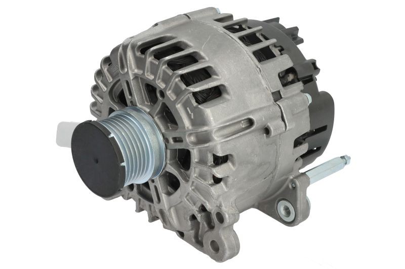 Fits STARDAX STX102368R Alternator STX102368R Alternator (12V, 180A,  ⭐UK Stock⭐