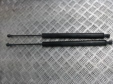 Verin de hayon / de capot Citroen BERLINGO