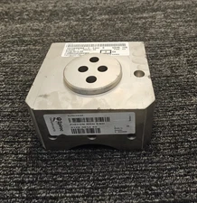 Epiroc 3128301389 Piston Rod End Fits Atlas Copco 89FOR Simab H1252 Simba H1254