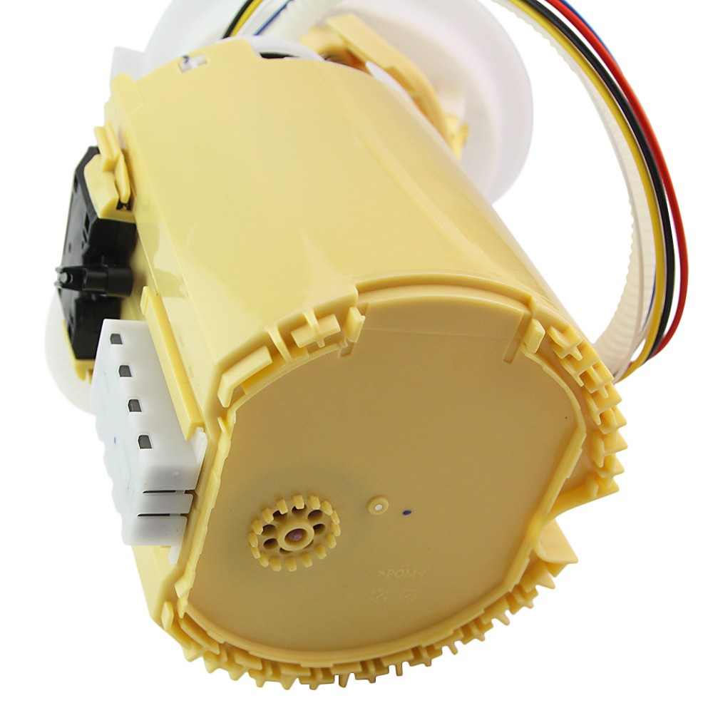 Fuel Pump Module Assembly GX739H307BC For Land Rover Range Rover