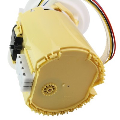 s-l400.jpg