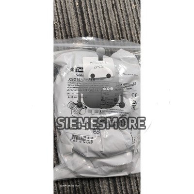 1PCS New Replace For XS218AAPAL5