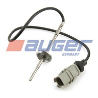 Auger 74472 Temperatursensor, KüHlung FüR Man, Vw